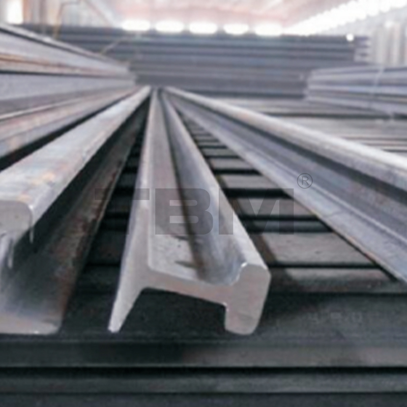 Pista de macara șină