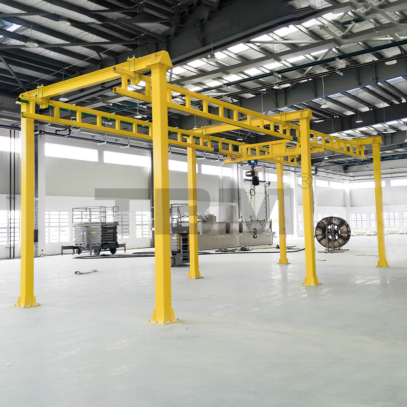 Macarale ușoare rigide